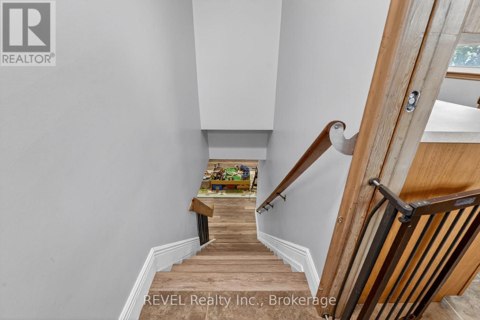 80 Linwood Avenue, Port Colborne, Ontario  L3K 5J7 - Photo 26 - X13248012