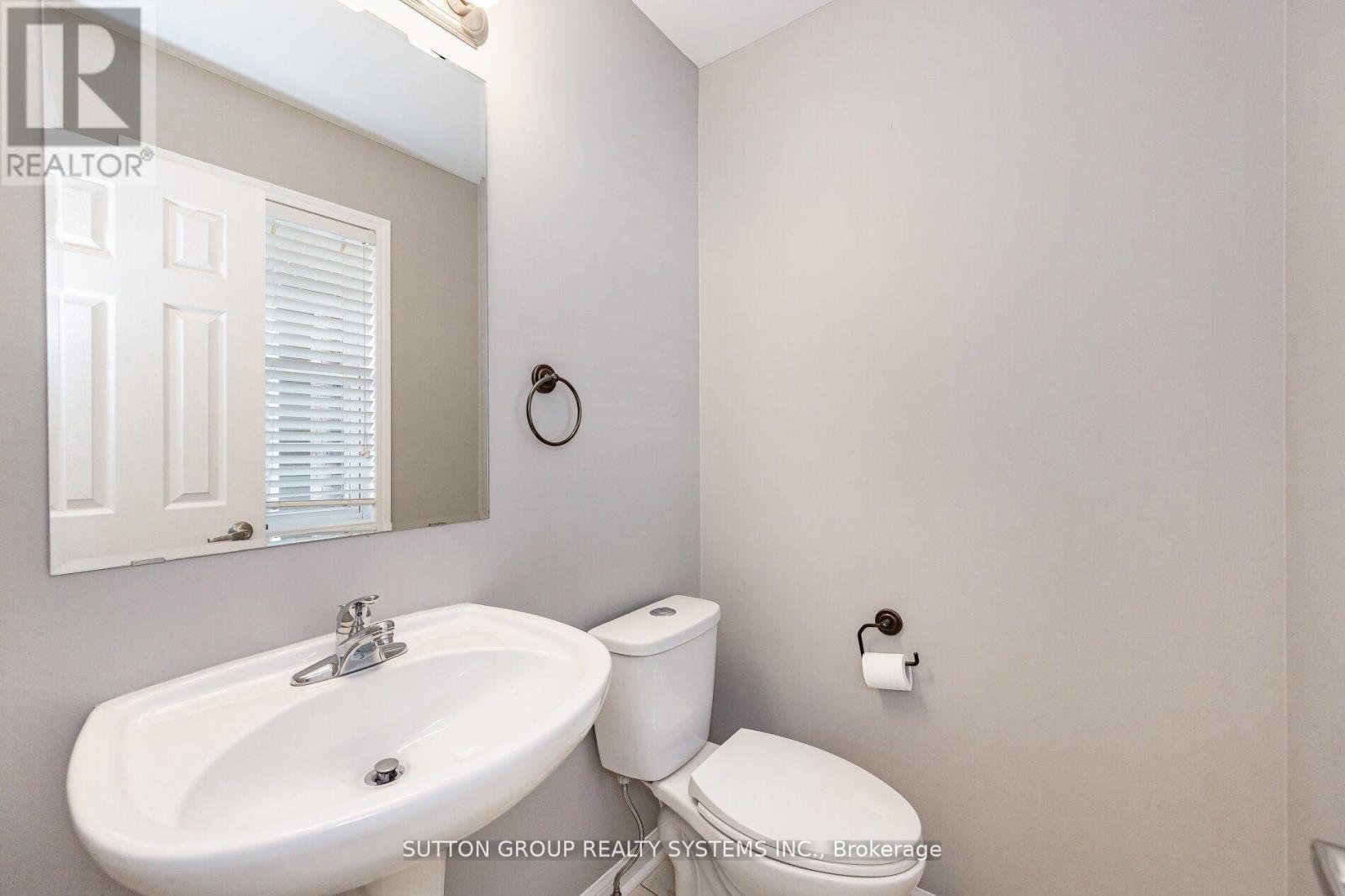 1152 Riddell Crescent, Milton, Ontario  L9T 6Y1 - Photo 14 - W13411770