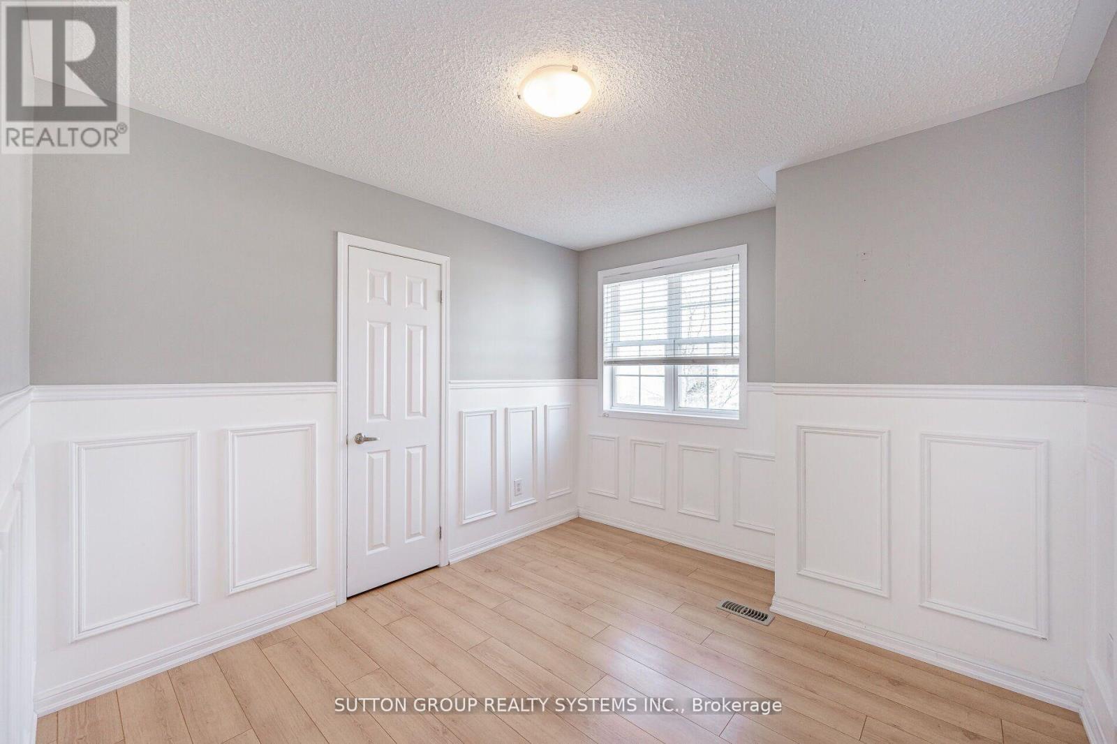 1152 Riddell Crescent, Milton, Ontario  L9T 6Y1 - Photo 16 - W13411770