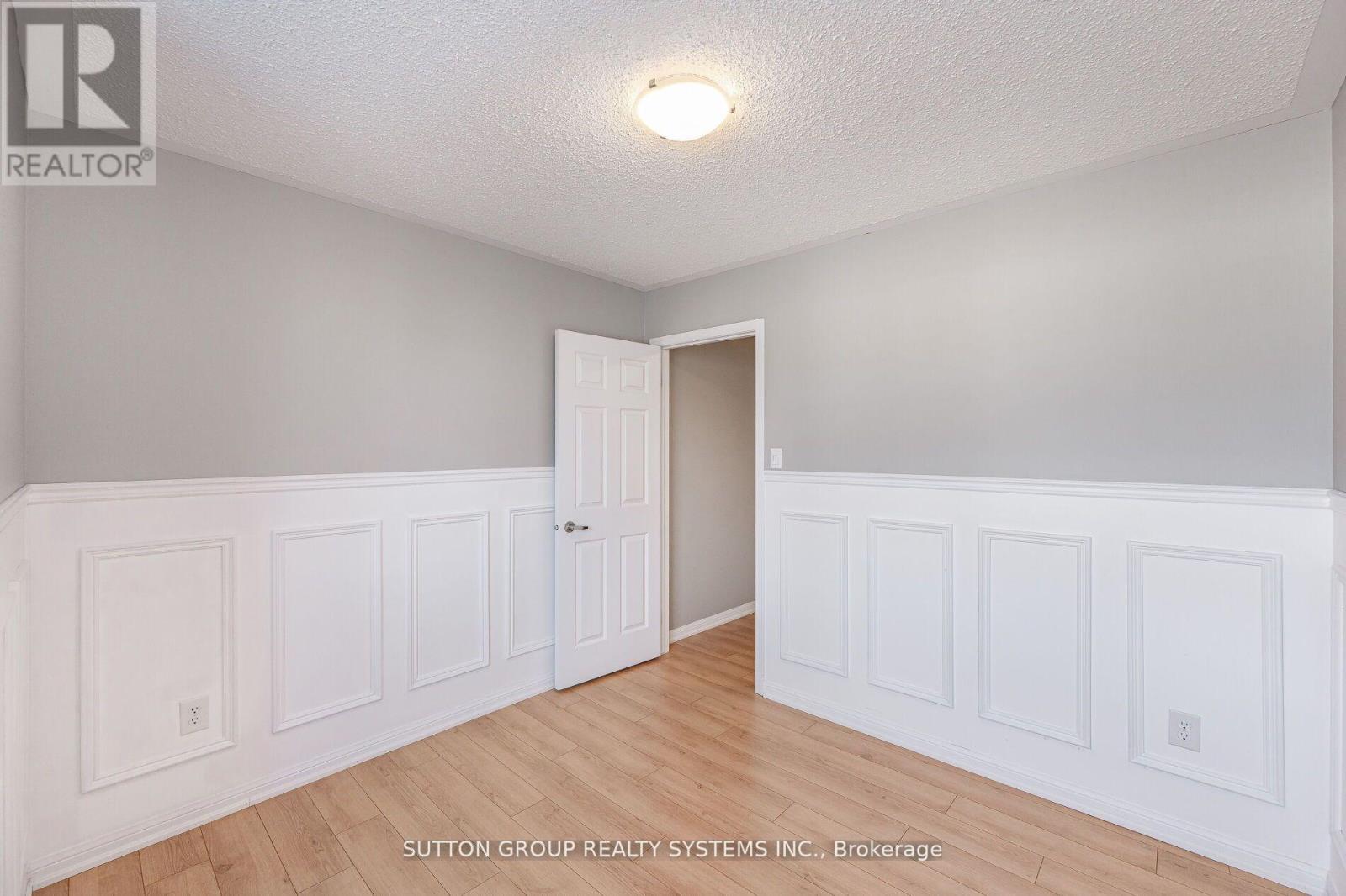 1152 Riddell Crescent, Milton, Ontario  L9T 6Y1 - Photo 17 - W13411770
