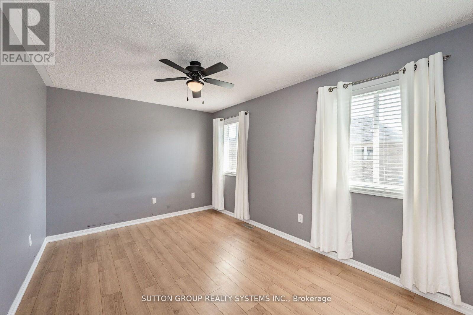 1152 Riddell Crescent, Milton, Ontario  L9T 6Y1 - Photo 18 - W13411770