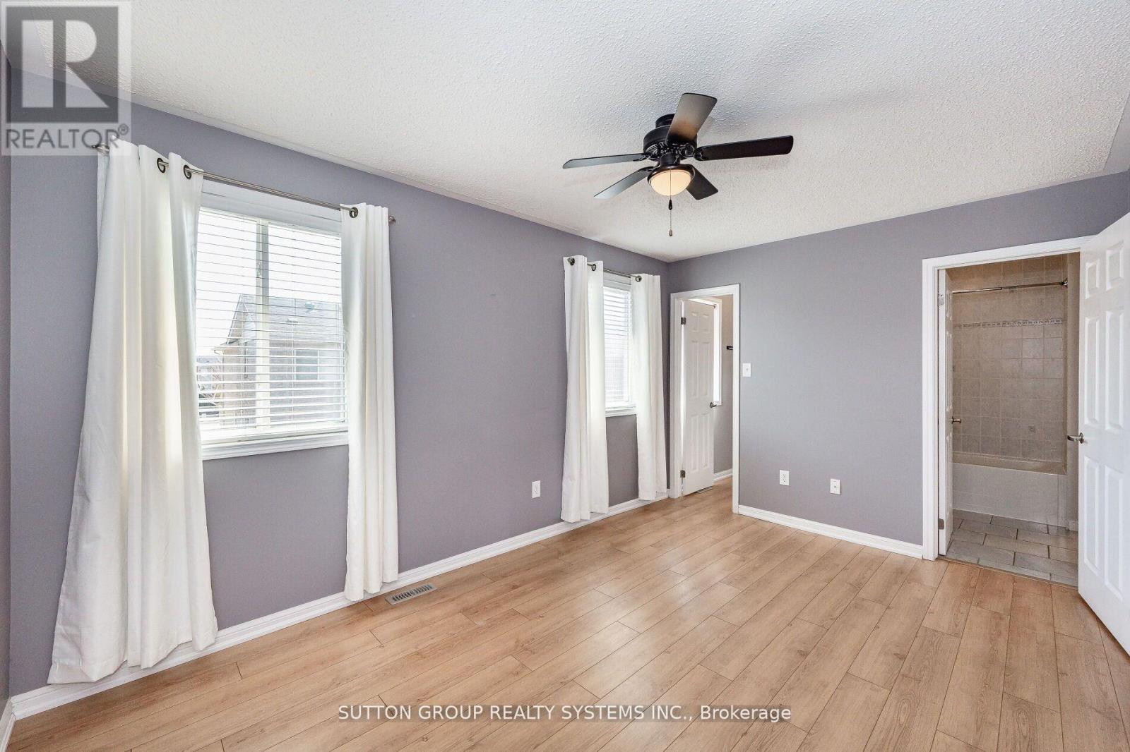 1152 Riddell Crescent, Milton, Ontario  L9T 6Y1 - Photo 19 - W13411770