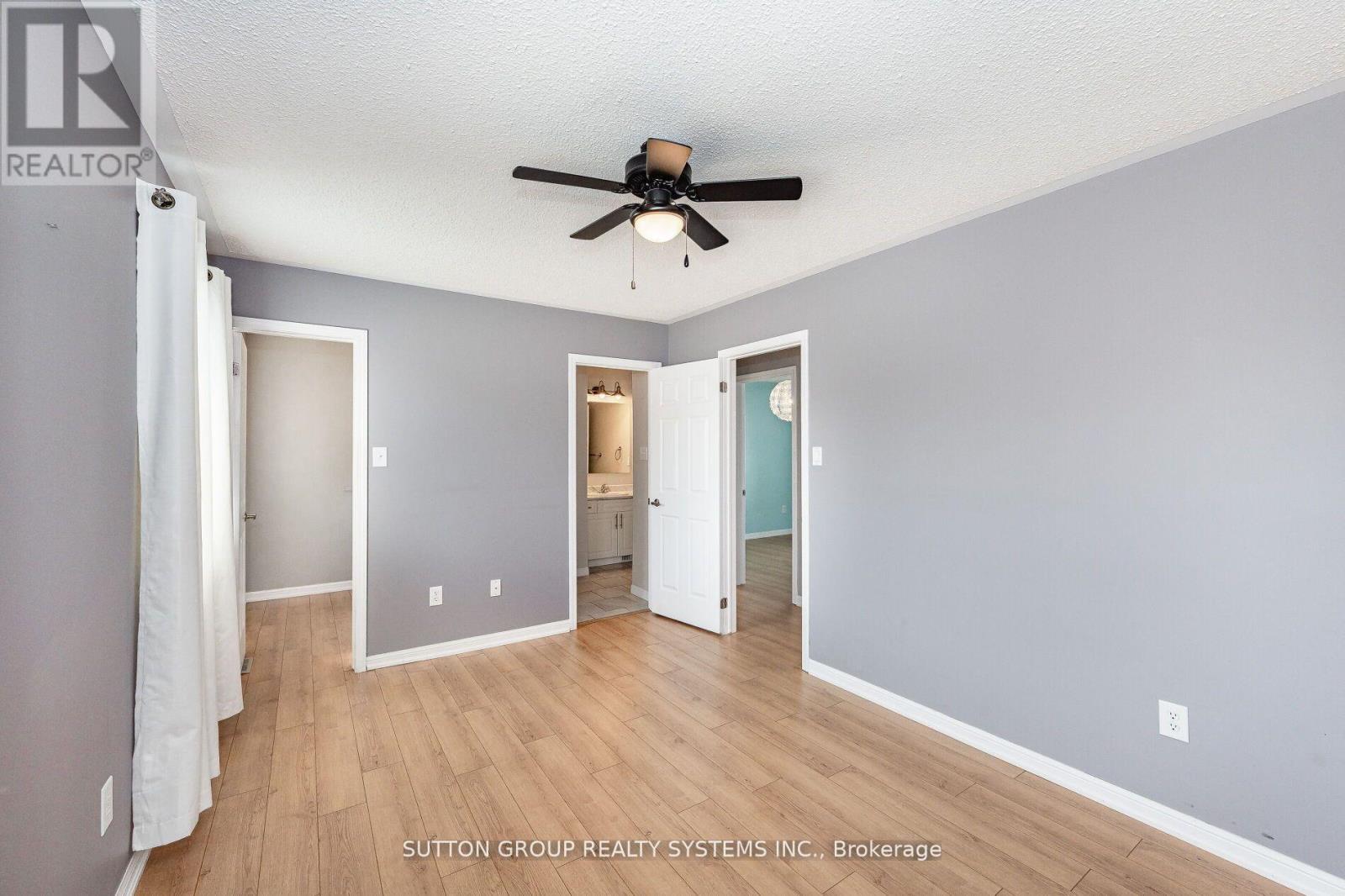 1152 Riddell Crescent, Milton, Ontario  L9T 6Y1 - Photo 20 - W13411770