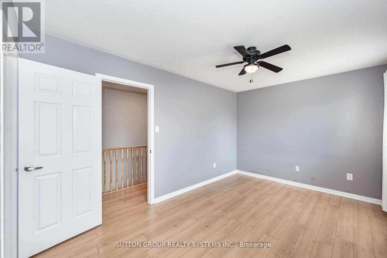 1152 Riddell Crescent, Milton, Ontario  L9T 6Y1 - Photo 21 - W13411770