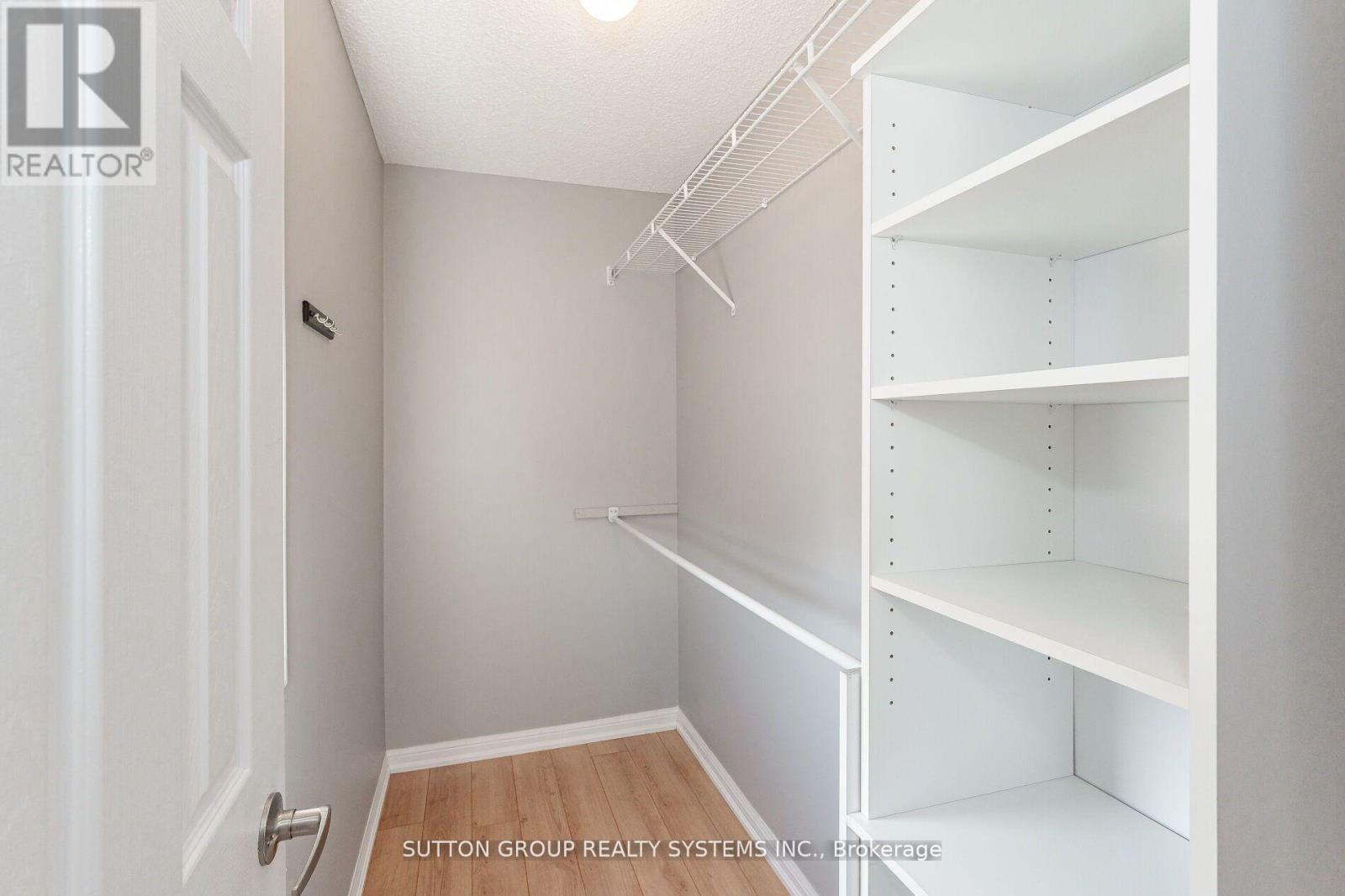1152 Riddell Crescent, Milton, Ontario  L9T 6Y1 - Photo 22 - W13411770
