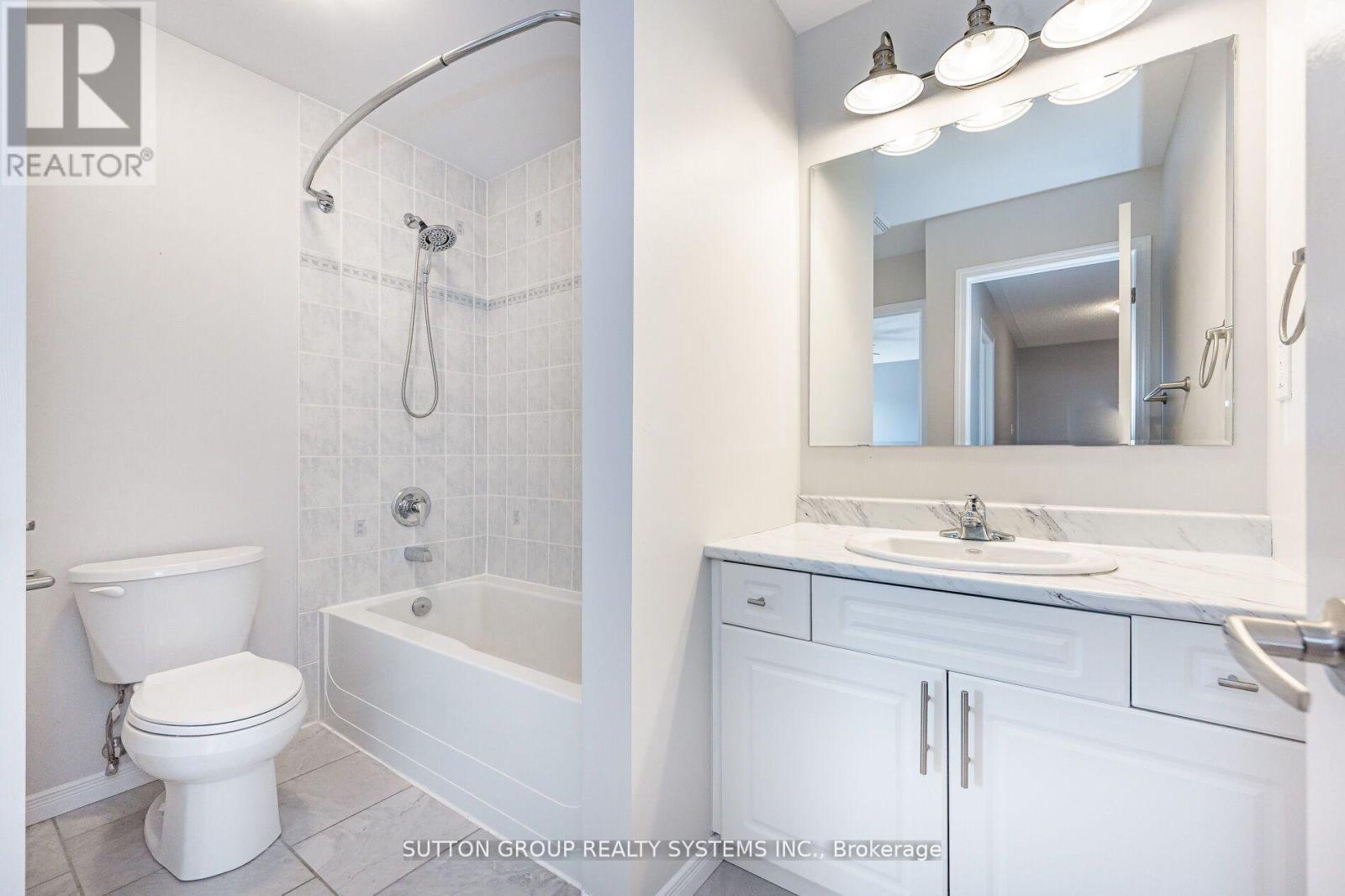 1152 Riddell Crescent, Milton, Ontario  L9T 6Y1 - Photo 23 - W13411770