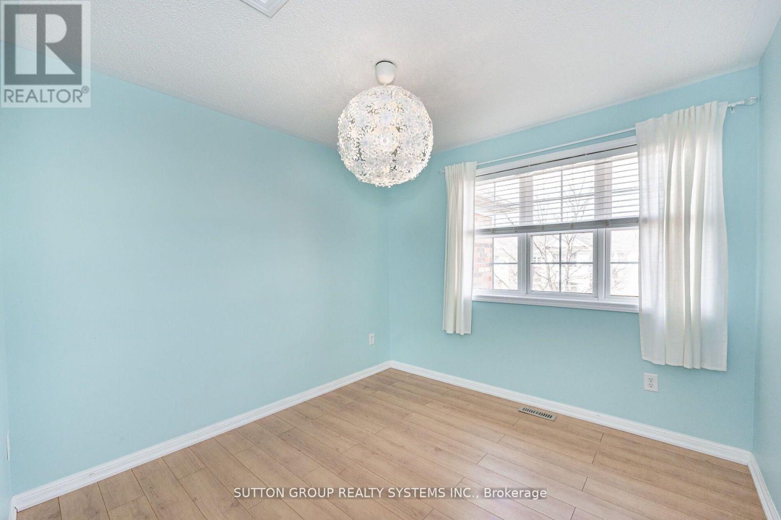 1152 Riddell Crescent, Milton, Ontario  L9T 6Y1 - Photo 24 - W13411770