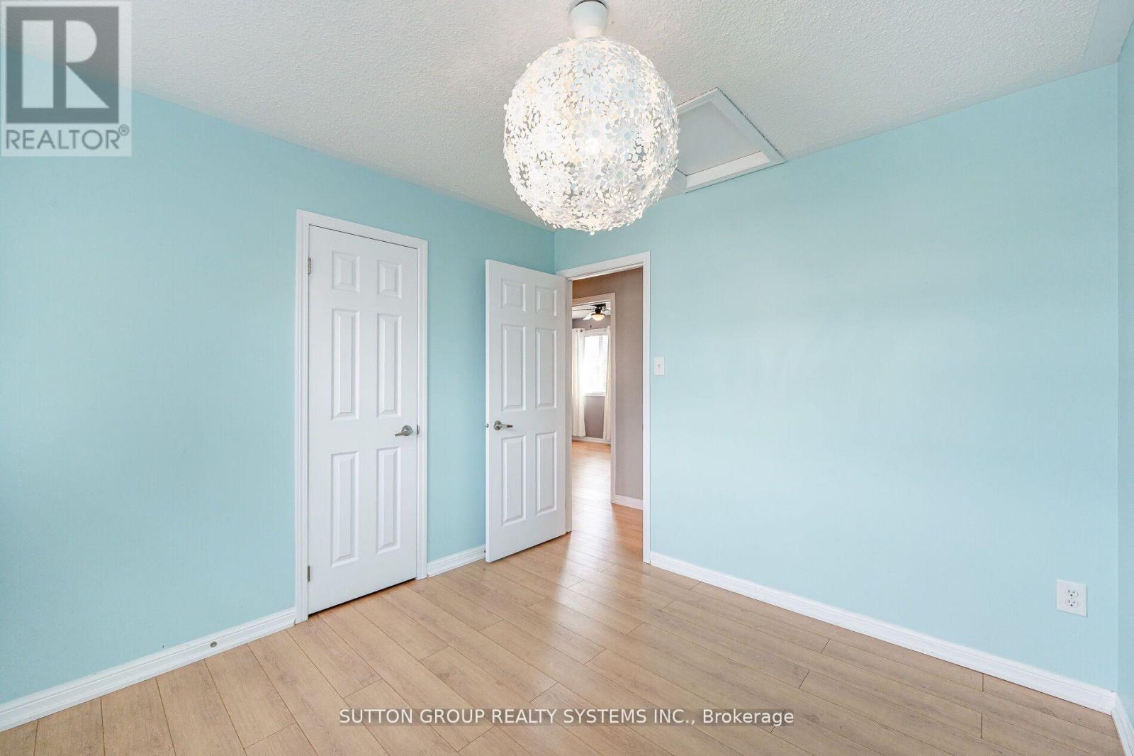 1152 Riddell Crescent, Milton, Ontario  L9T 6Y1 - Photo 25 - W13411770