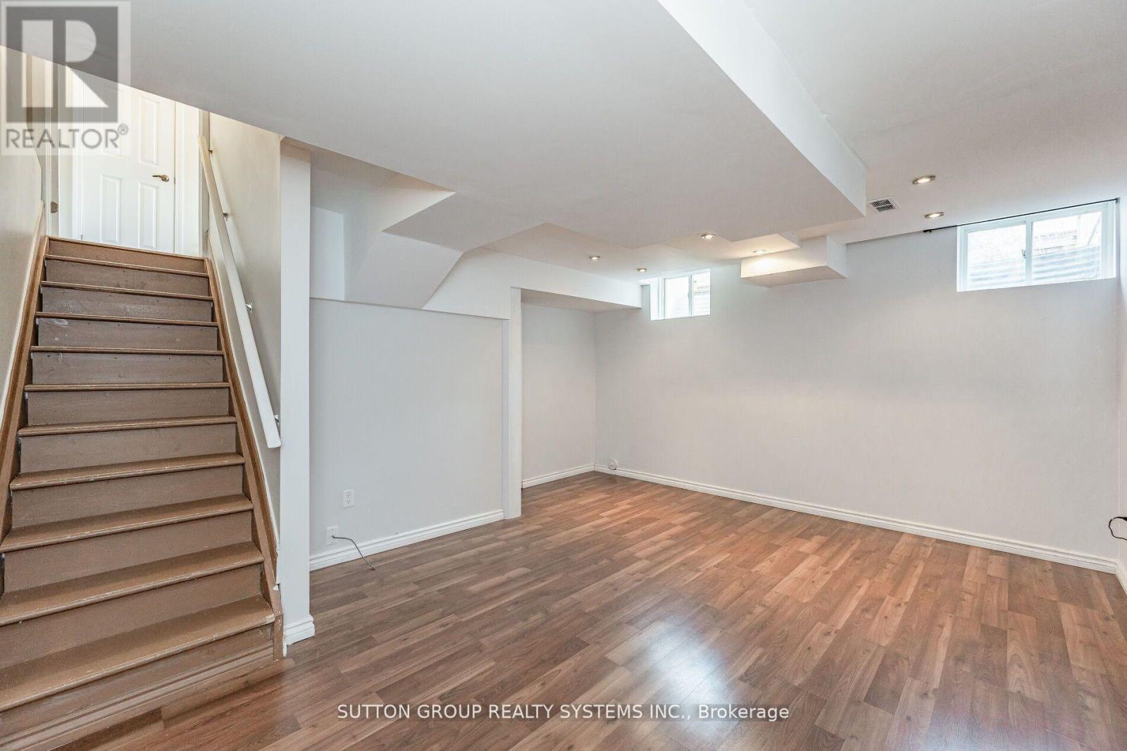 1152 Riddell Crescent, Milton, Ontario  L9T 6Y1 - Photo 26 - W13411770