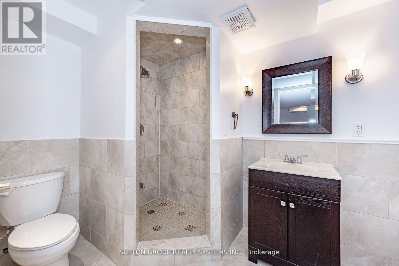 1152 Riddell Crescent, Milton, Ontario  L9T 6Y1 - Photo 28 - W13411770