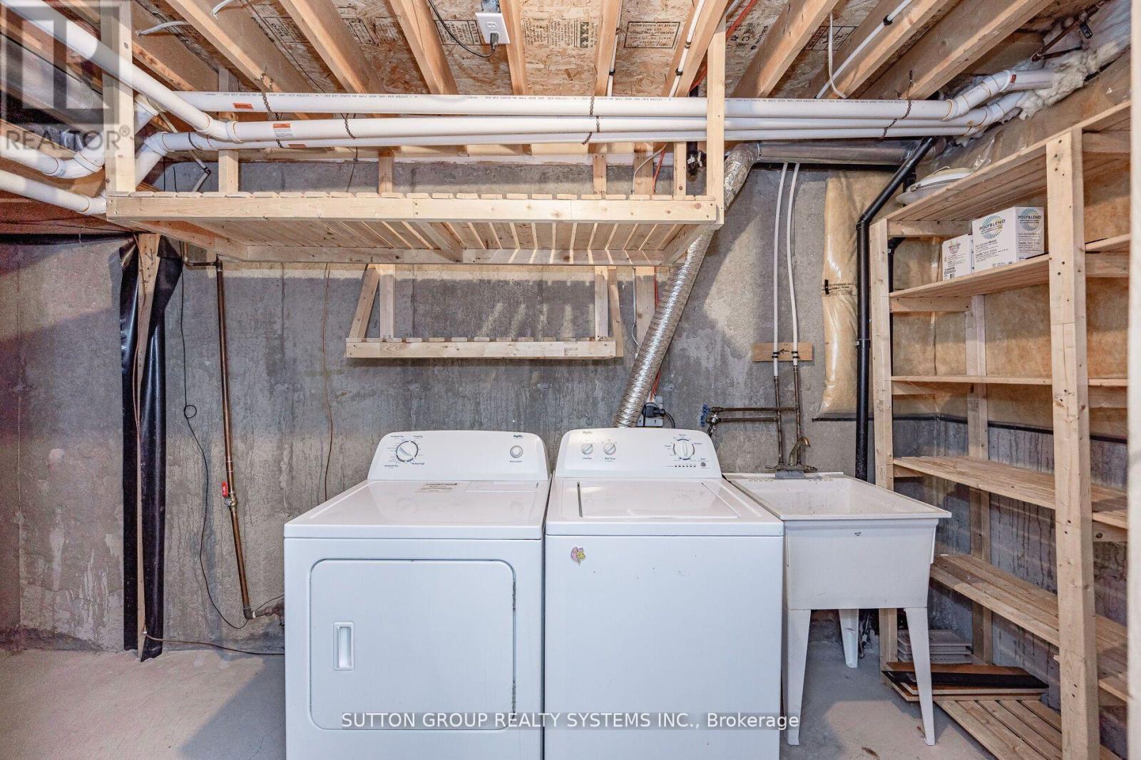 1152 Riddell Crescent, Milton, Ontario  L9T 6Y1 - Photo 29 - W13411770