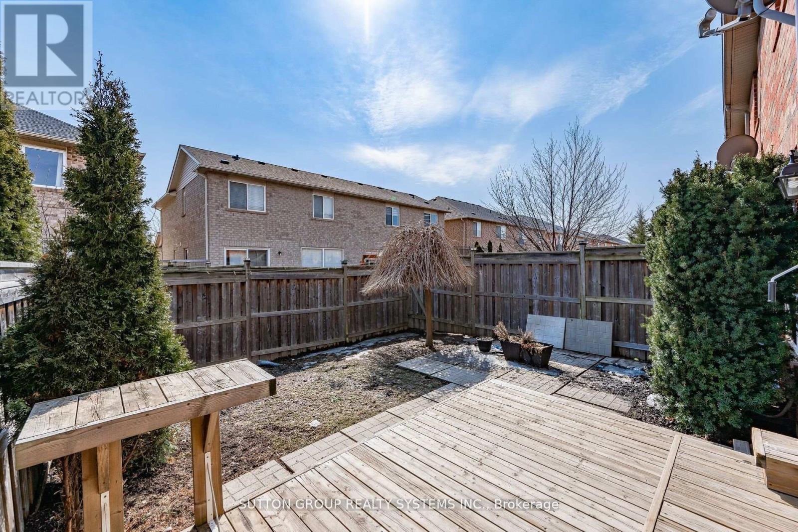 1152 Riddell Crescent, Milton, Ontario  L9T 6Y1 - Photo 31 - W13411770