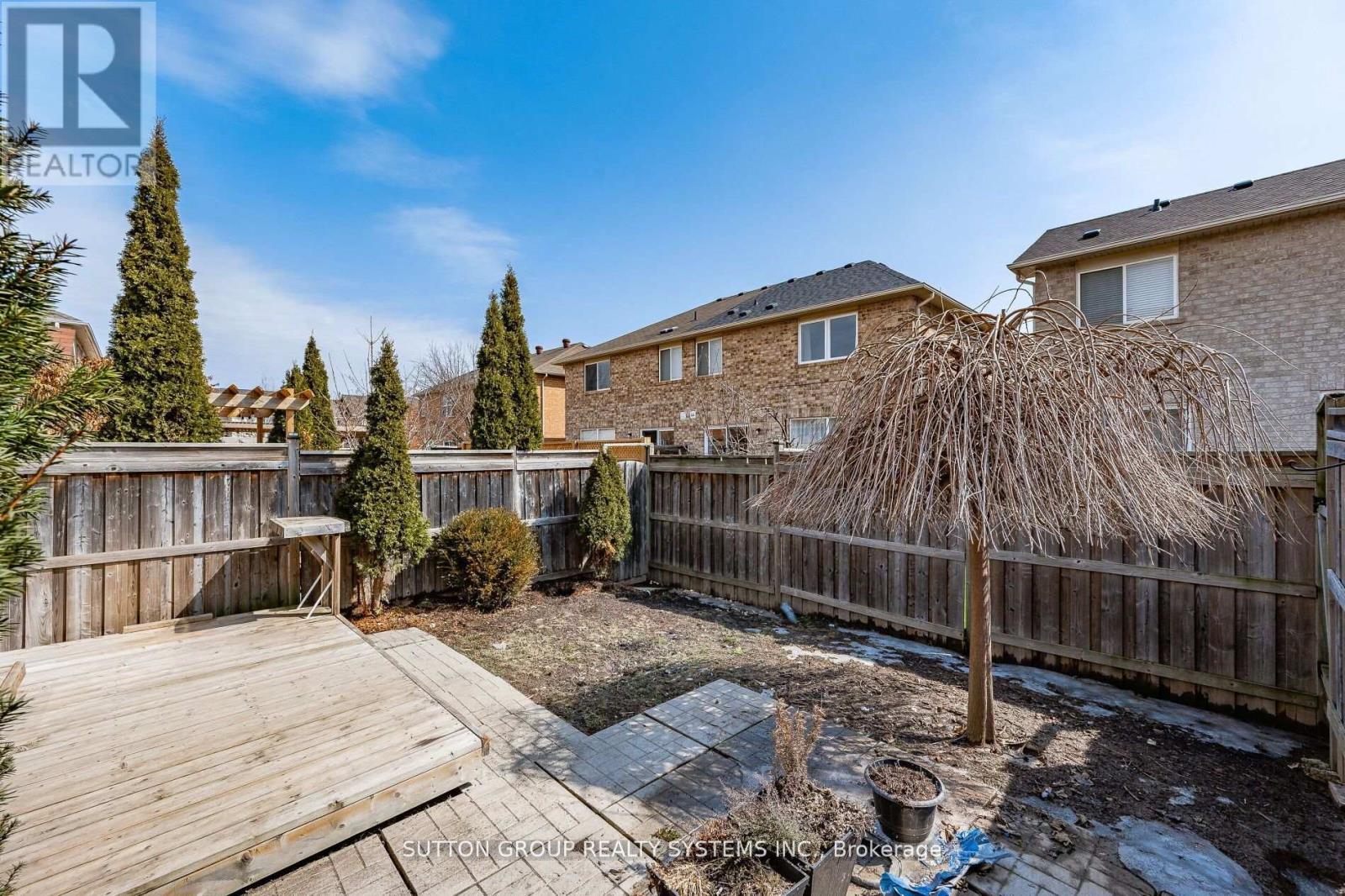 1152 Riddell Crescent, Milton, Ontario  L9T 6Y1 - Photo 32 - W13411770