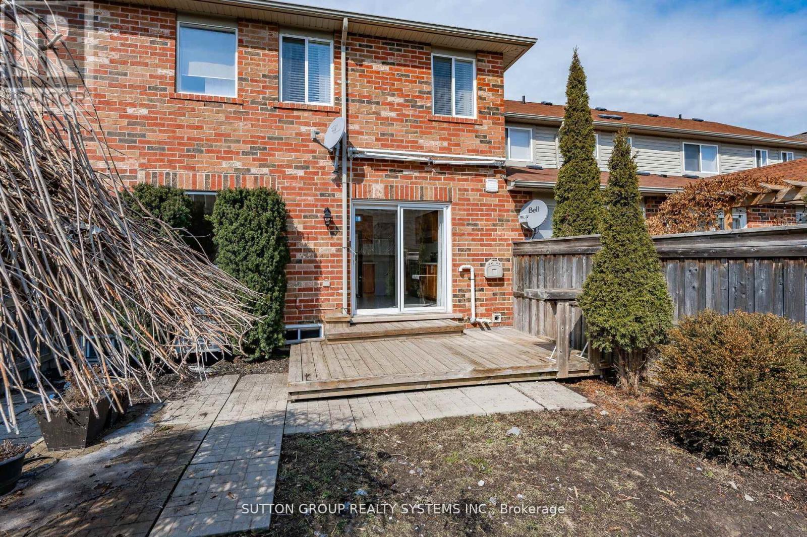 1152 Riddell Crescent, Milton, Ontario  L9T 6Y1 - Photo 33 - W13411770