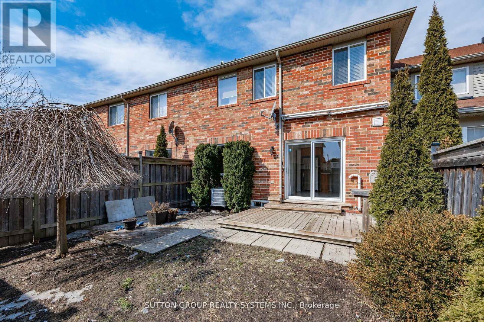 1152 Riddell Crescent, Milton, Ontario  L9T 6Y1 - Photo 34 - W13411770
