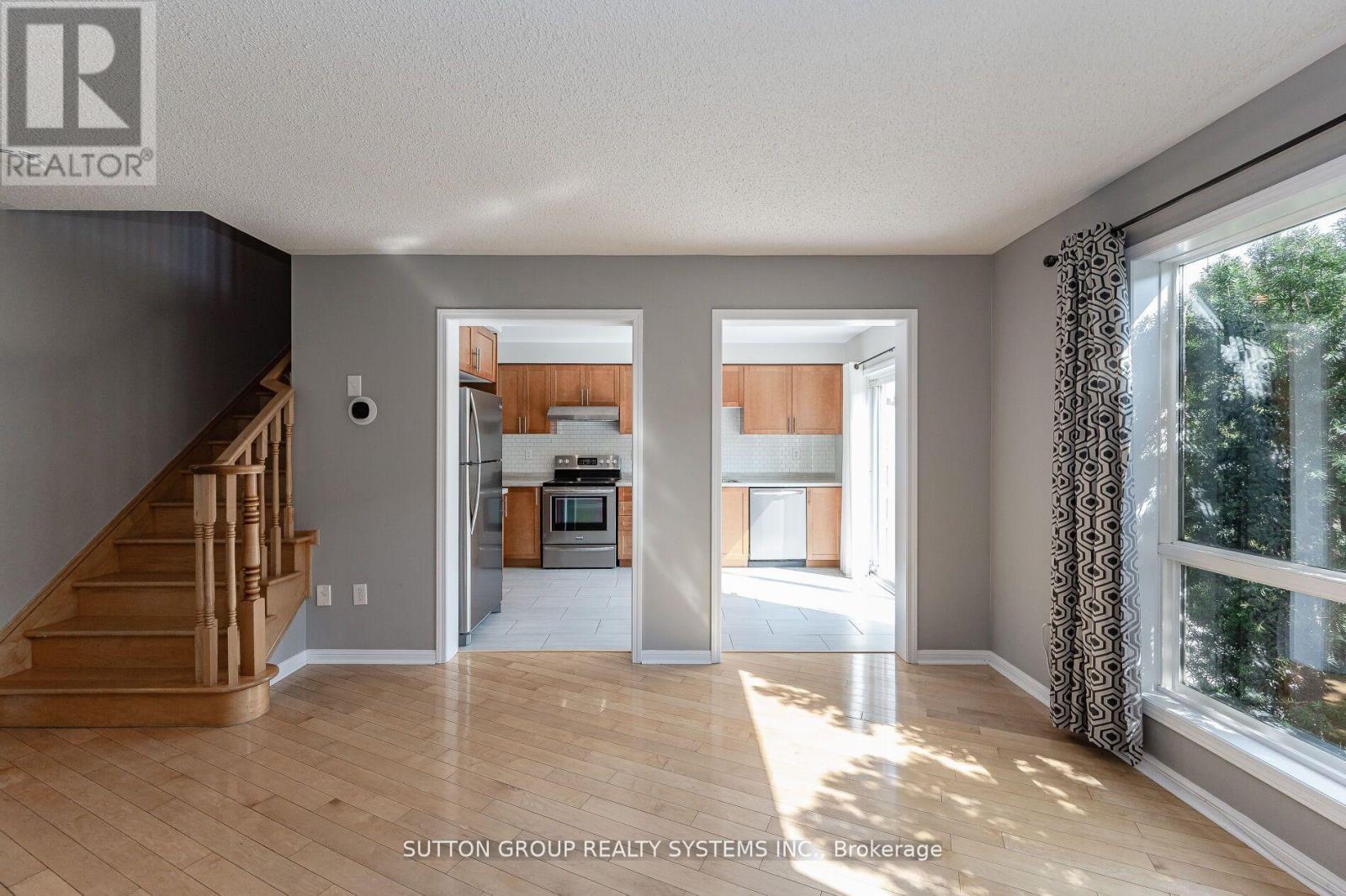 1152 Riddell Crescent, Milton, Ontario  L9T 6Y1 - Photo 6 - W13411770