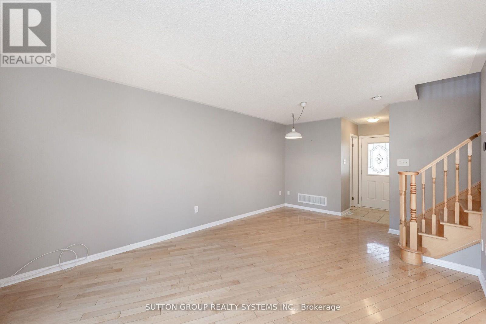 1152 Riddell Crescent, Milton, Ontario  L9T 6Y1 - Photo 8 - W13411770