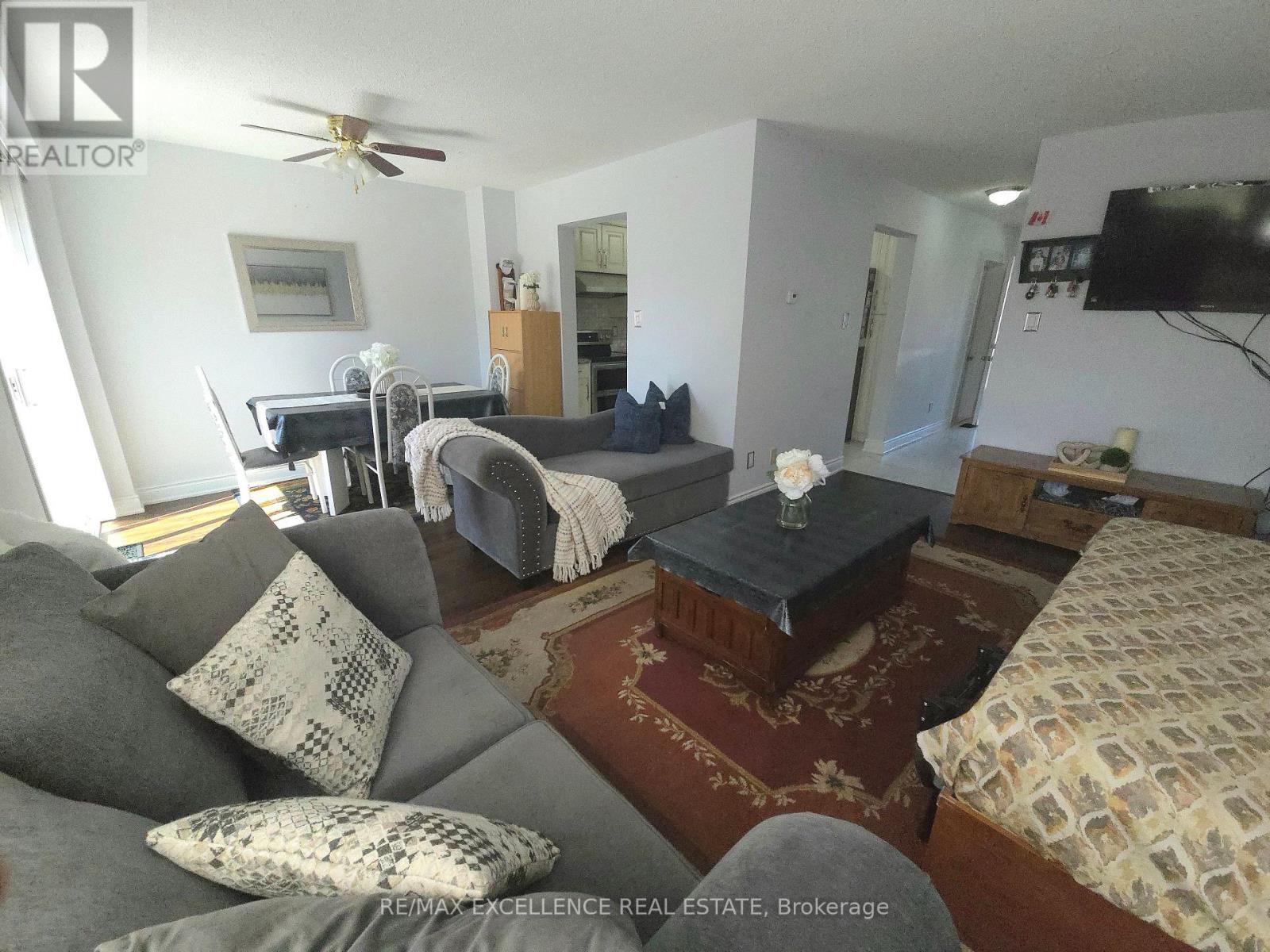 6 Stalbridge Avenue, Brampton, Ontario  L6Y 4H1 - Photo 14 - W13411776