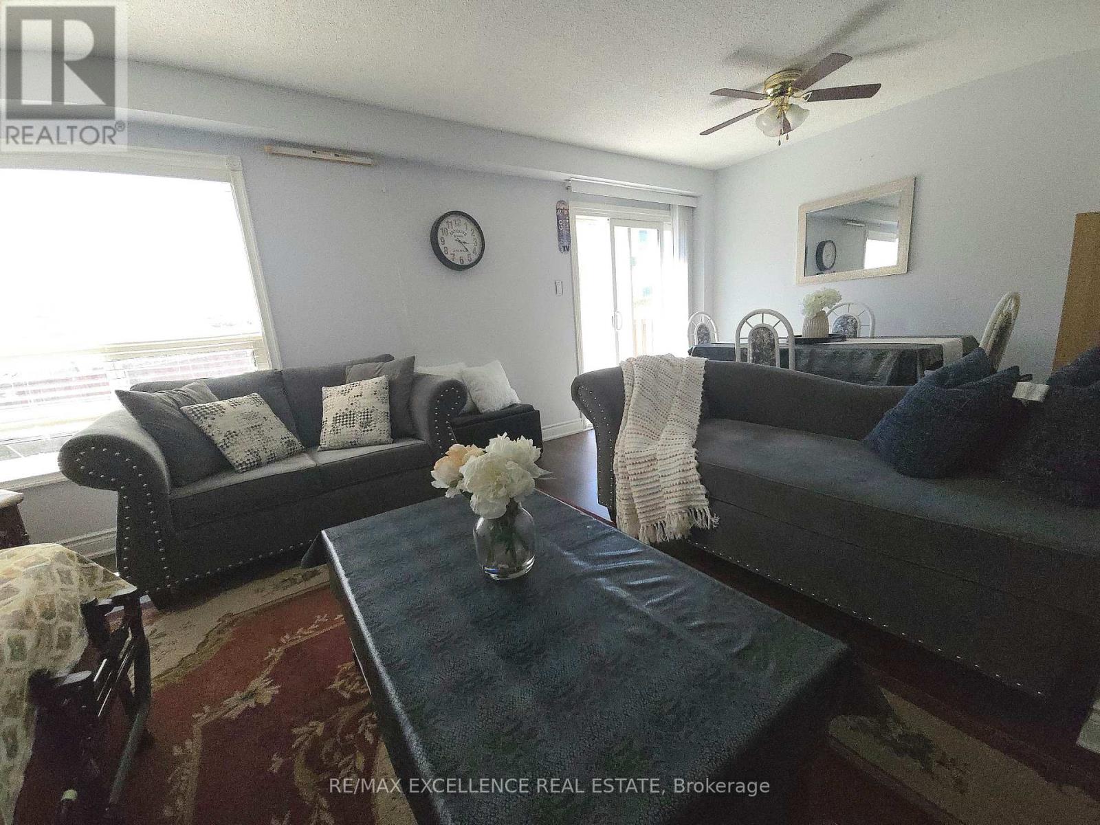 6 Stalbridge Avenue, Brampton, Ontario  L6Y 4H1 - Photo 15 - W13411776