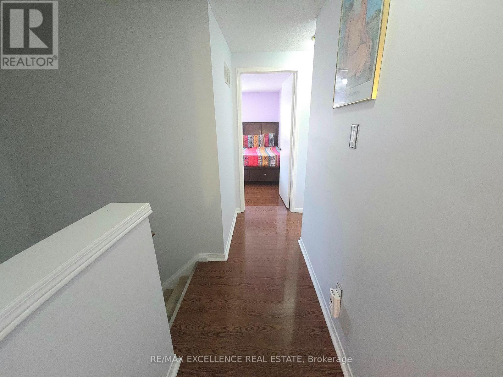 6 Stalbridge Avenue, Brampton, Ontario  L6Y 4H1 - Photo 23 - W13411776