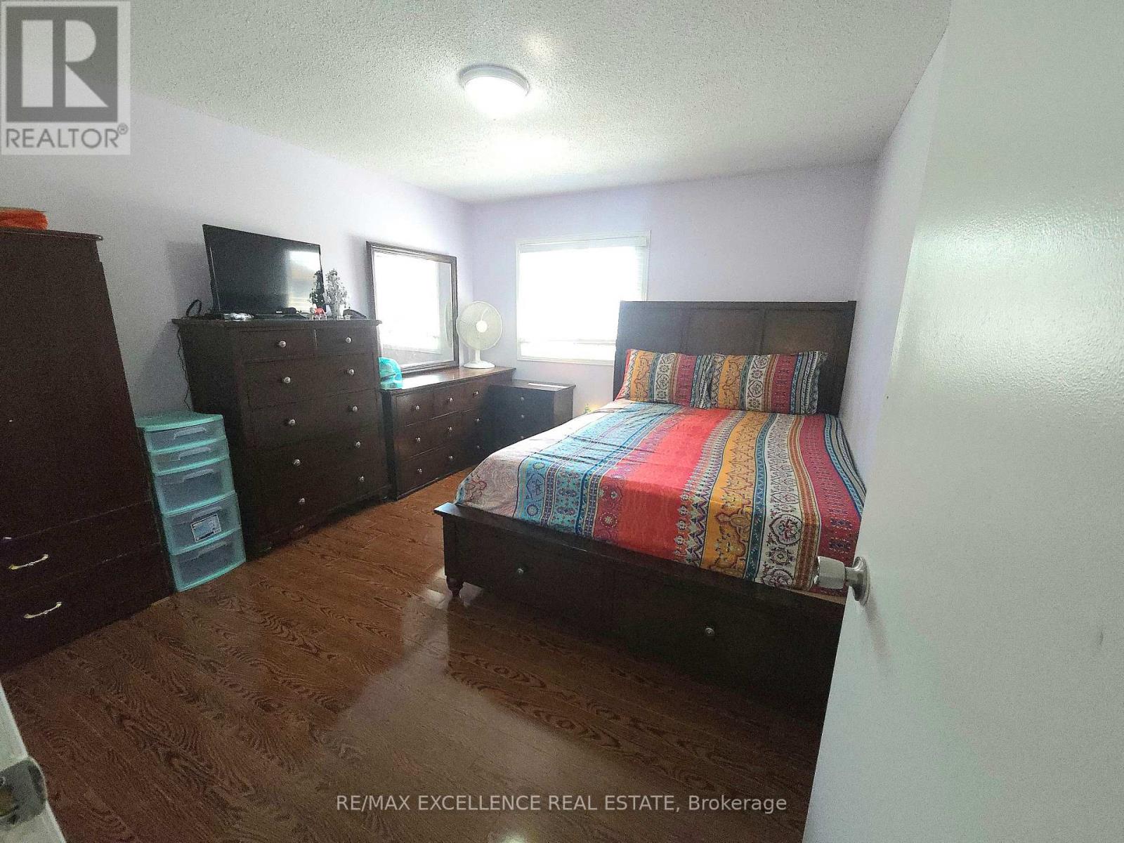 6 Stalbridge Avenue, Brampton, Ontario  L6Y 4H1 - Photo 24 - W13411776