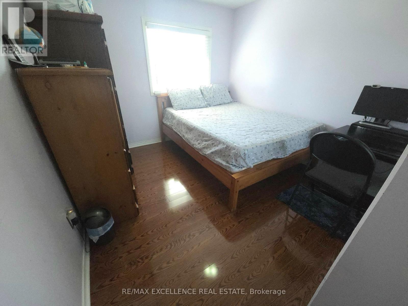 6 Stalbridge Avenue, Brampton, Ontario  L6Y 4H1 - Photo 26 - W13411776