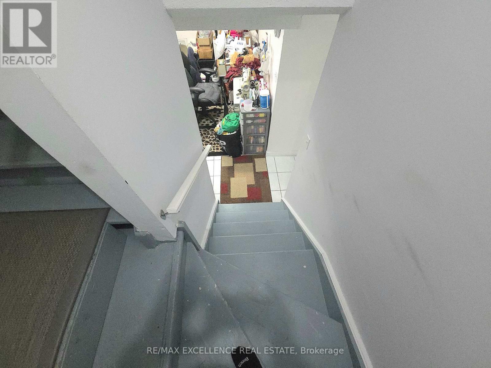 6 Stalbridge Avenue, Brampton, Ontario  L6Y 4H1 - Photo 28 - W13411776