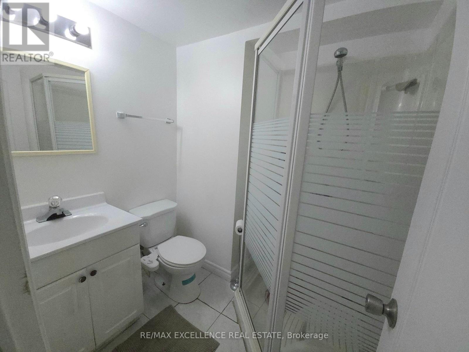 6 Stalbridge Avenue, Brampton, Ontario  L6Y 4H1 - Photo 30 - W13411776