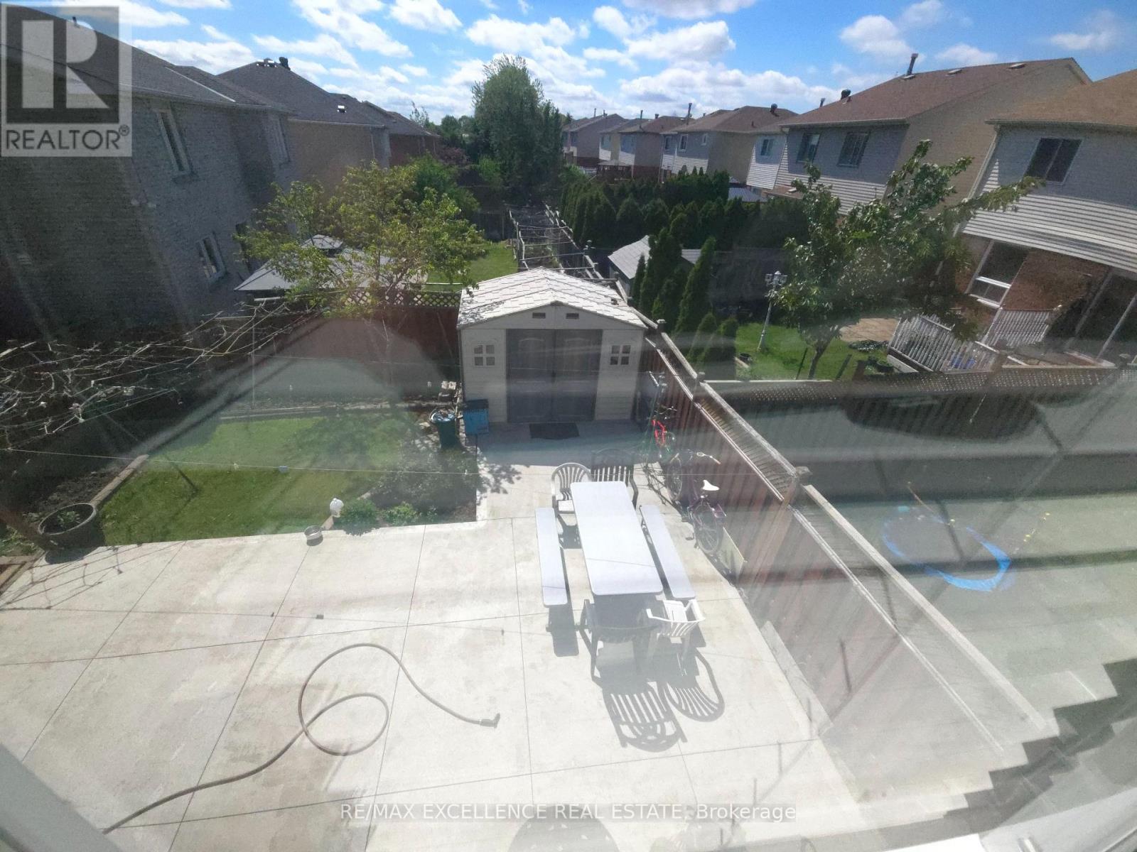 6 Stalbridge Avenue, Brampton, Ontario  L6Y 4H1 - Photo 34 - W13411776