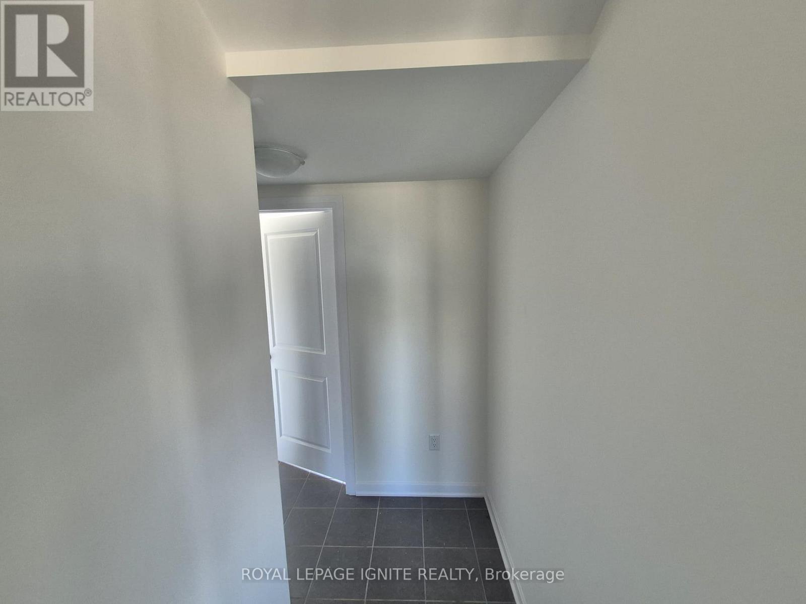 25 Royal Oak Crescent, Loyalist, Ontario  K0H 1G0 - Photo 11 - X13240442