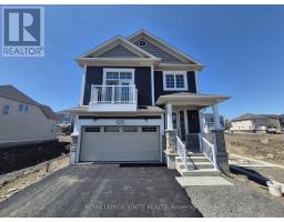 25 ROYAL OAK CRESCENT, Loyalist, Ontario