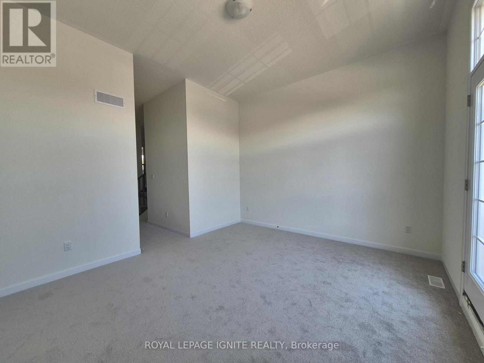 25 Royal Oak Crescent, Loyalist, Ontario  K0H 1G0 - Photo 15 - X13240442