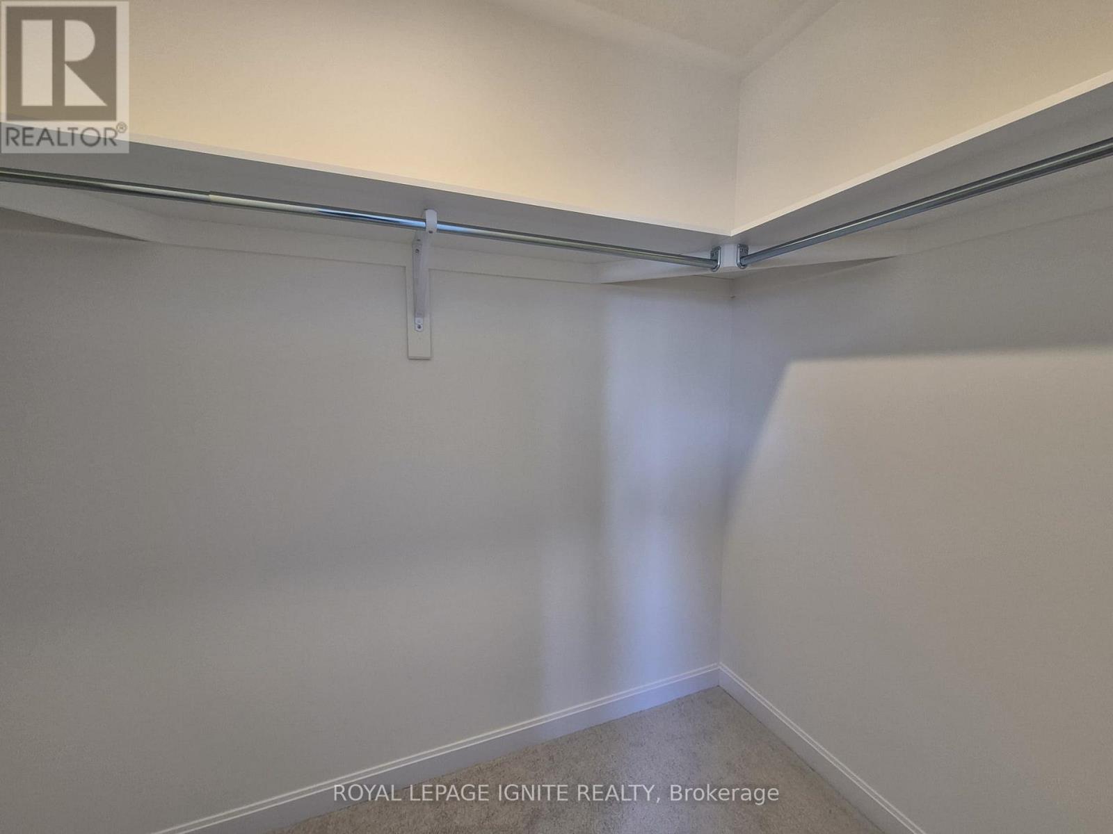 25 Royal Oak Crescent, Loyalist, Ontario  K0H 1G0 - Photo 19 - X13240442