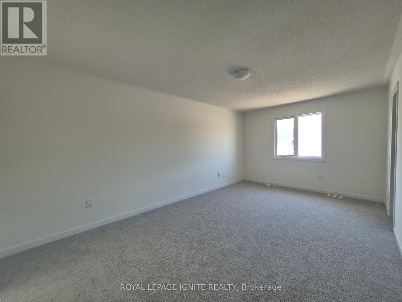 25 Royal Oak Crescent, Loyalist, Ontario  K0H 1G0 - Photo 17 - X13240442