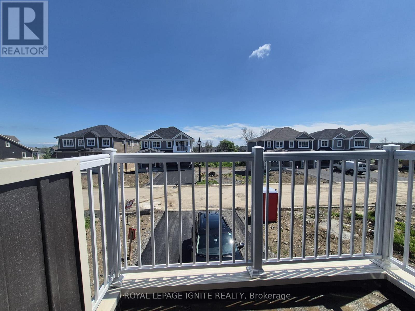 25 Royal Oak Crescent, Loyalist, Ontario  K0H 1G0 - Photo 16 - X13240442