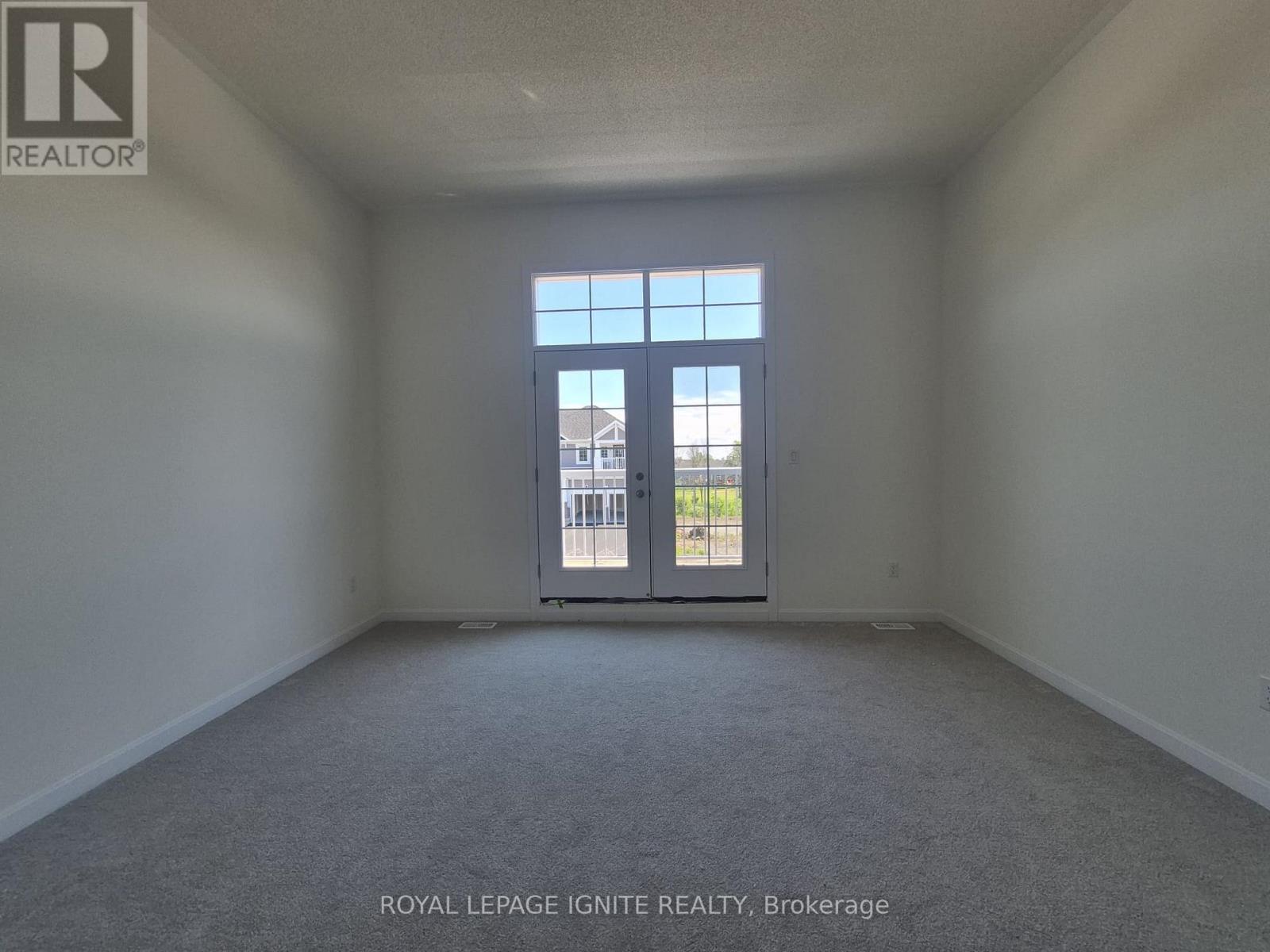25 Royal Oak Crescent, Loyalist, Ontario  K0H 1G0 - Photo 14 - X13240442
