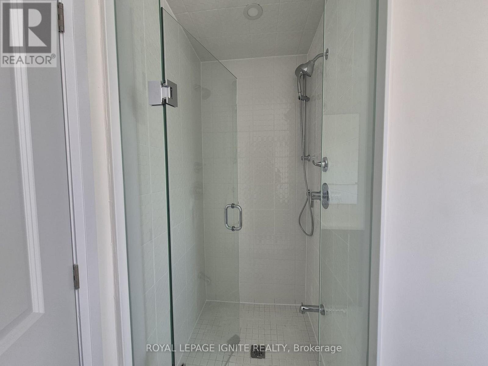 25 Royal Oak Crescent, Loyalist, Ontario  K0H 1G0 - Photo 21 - X13240442