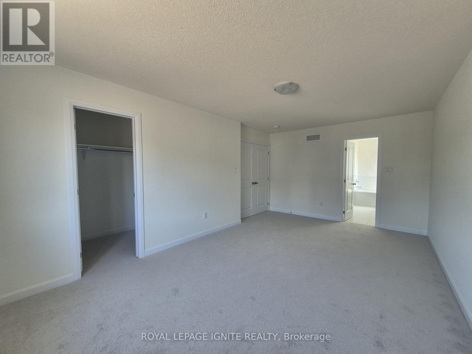 25 Royal Oak Crescent, Loyalist, Ontario  K0H 1G0 - Photo 18 - X13240442