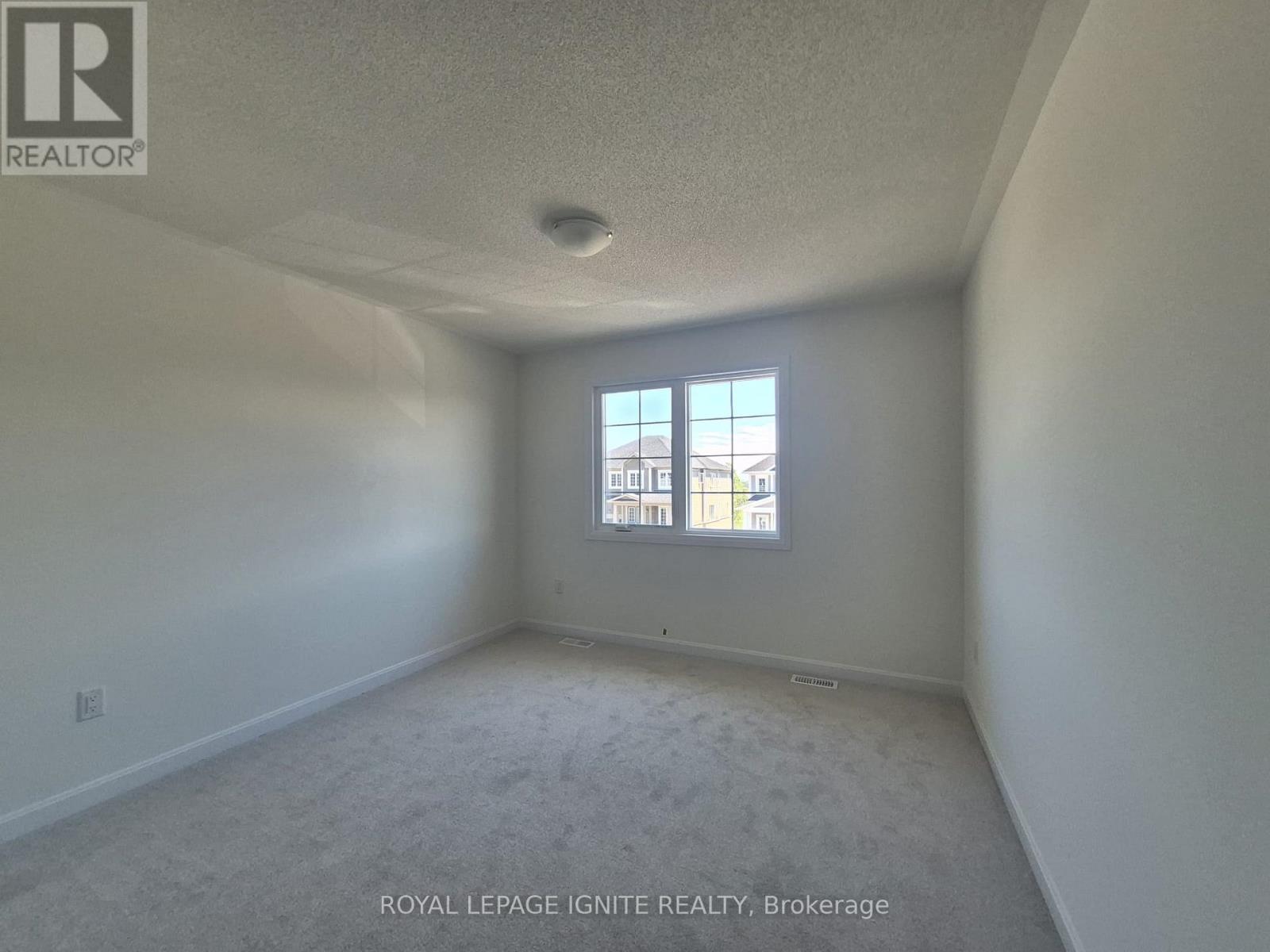 25 Royal Oak Crescent, Loyalist, Ontario  K0H 1G0 - Photo 25 - X13240442