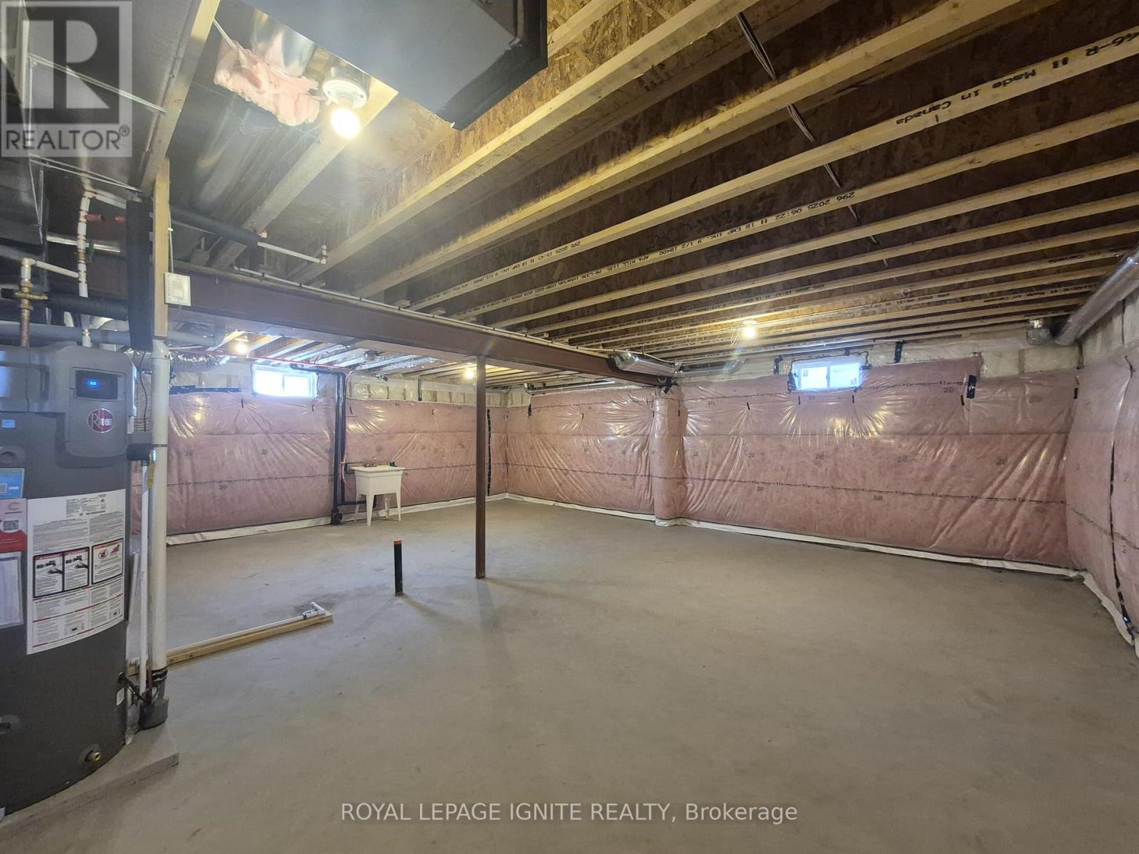 25 Royal Oak Crescent, Loyalist, Ontario  K0H 1G0 - Photo 28 - X13240442