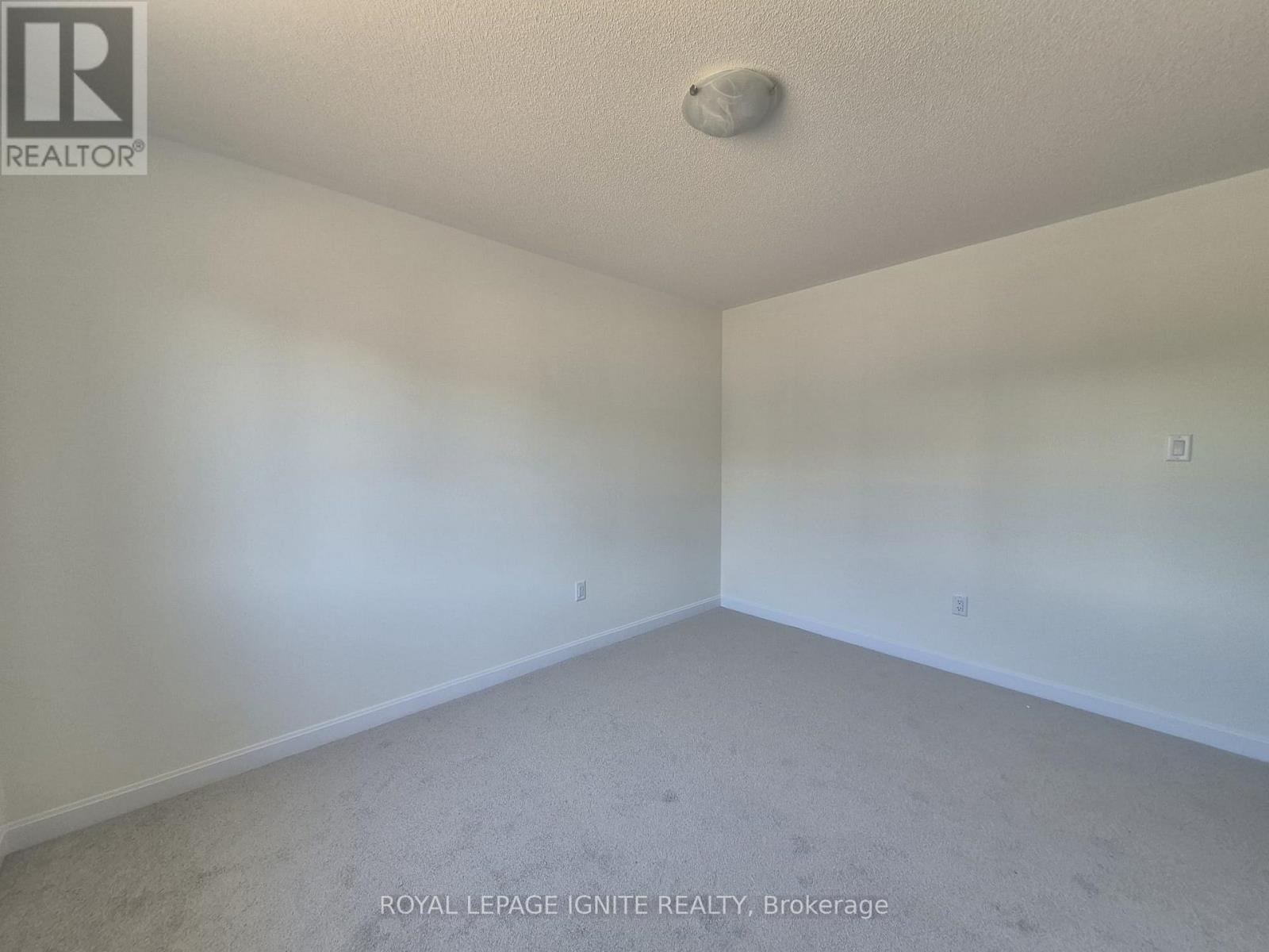 25 Royal Oak Crescent, Loyalist, Ontario  K0H 1G0 - Photo 23 - X13240442