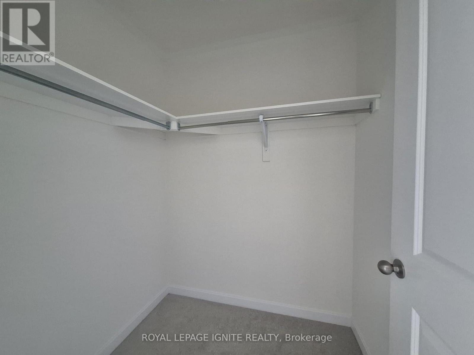 25 Royal Oak Crescent, Loyalist, Ontario  K0H 1G0 - Photo 26 - X13240442