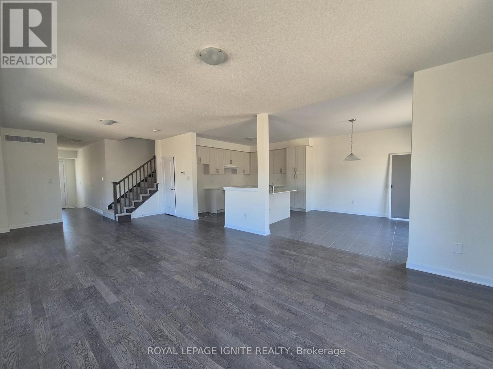 25 Royal Oak Crescent, Loyalist, Ontario  K0H 1G0 - Photo 6 - X13240442