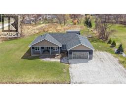 172 NEW SCOTLAND LINE, Shrewsbury, Ontario