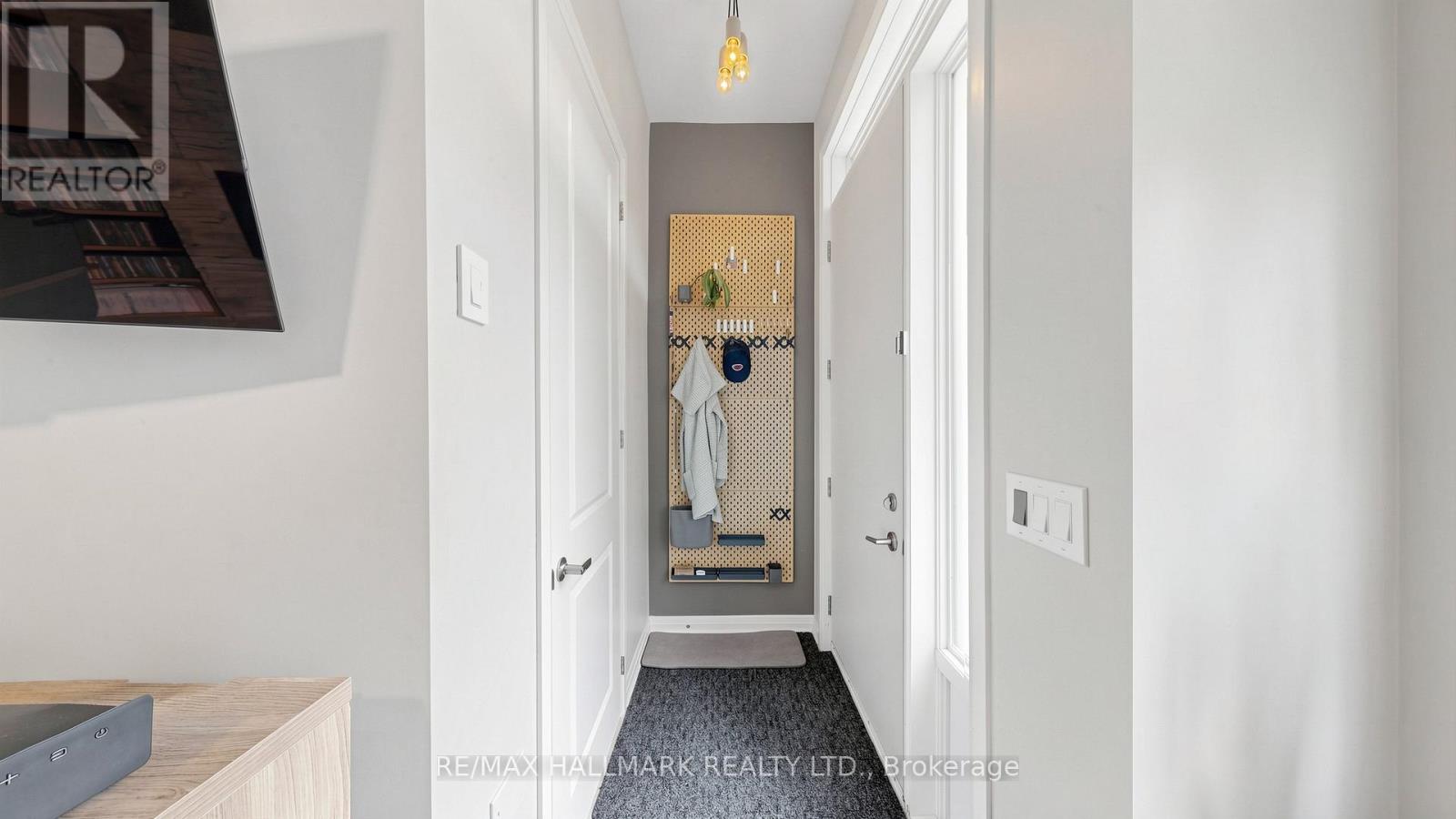 26 Caroline Carpenter Grove, Toronto, Ontario  M3K 0B1 - Photo 10 - W13246470