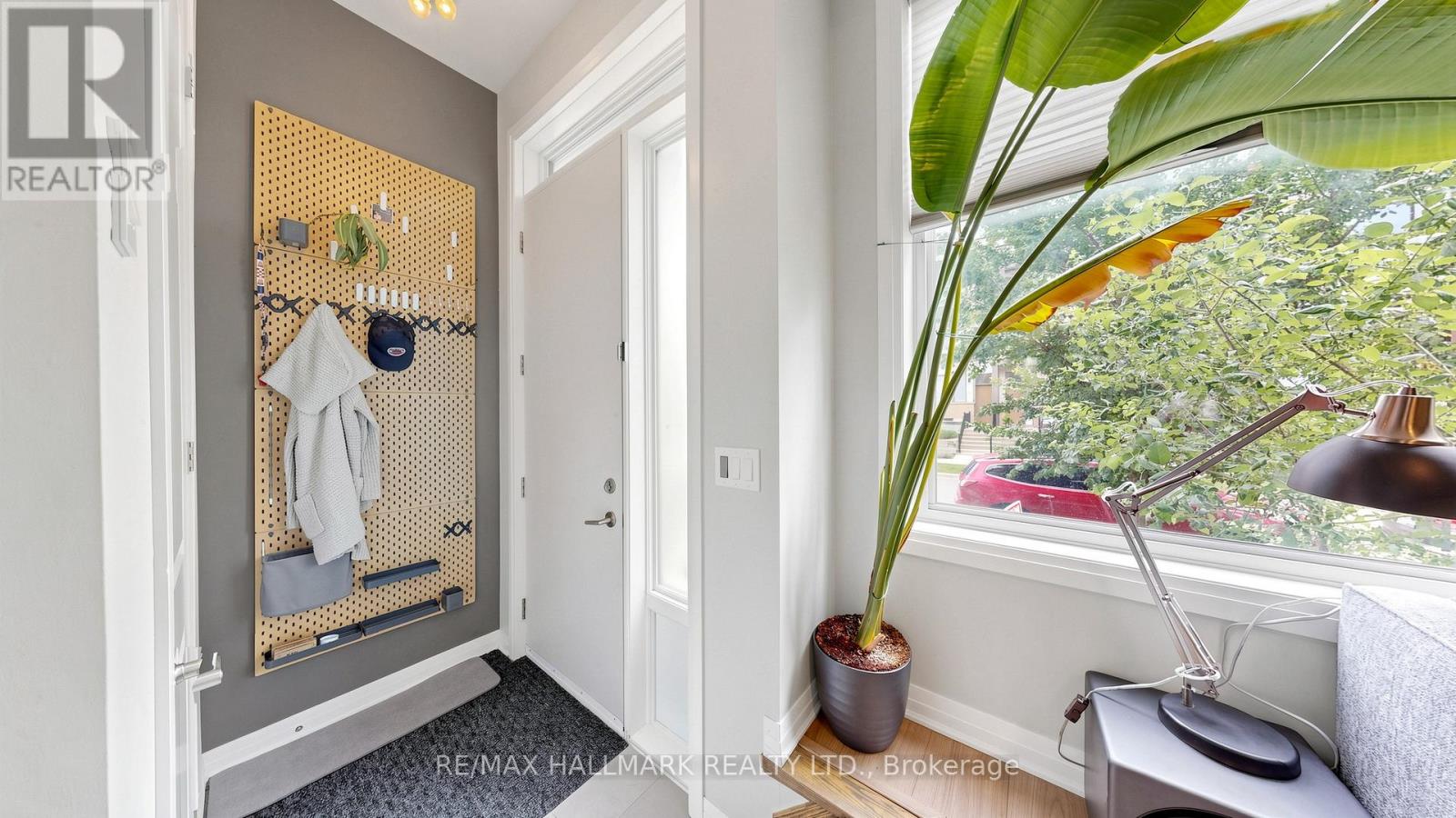 26 Caroline Carpenter Grove, Toronto, Ontario  M3K 0B1 - Photo 12 - W13246470