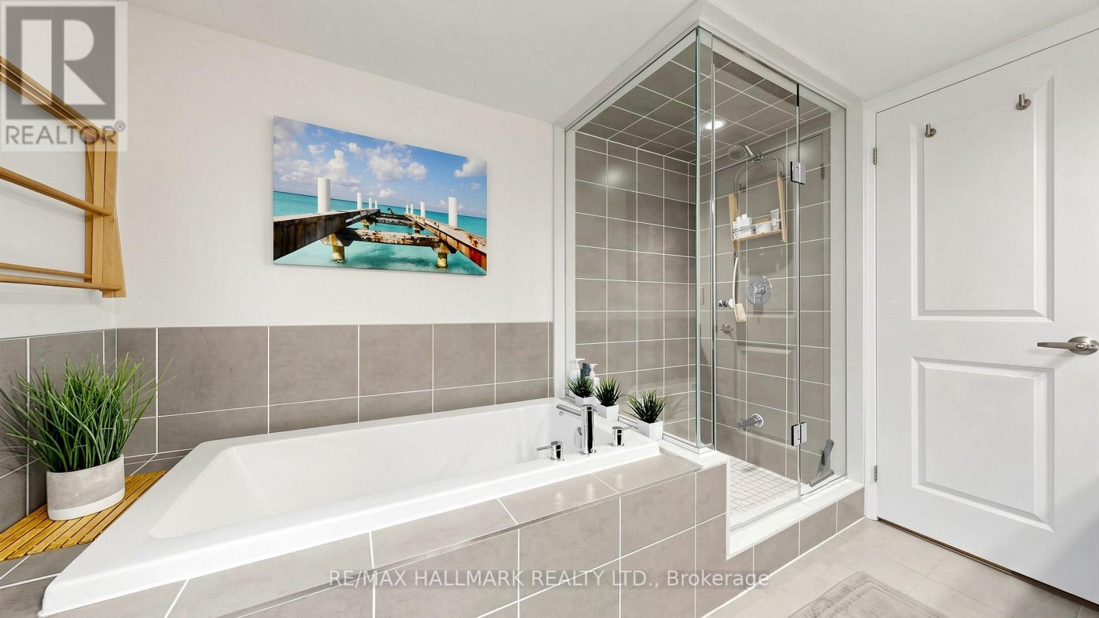 26 Caroline Carpenter Grove, Toronto, Ontario  M3K 0B1 - Photo 23 - W13246470