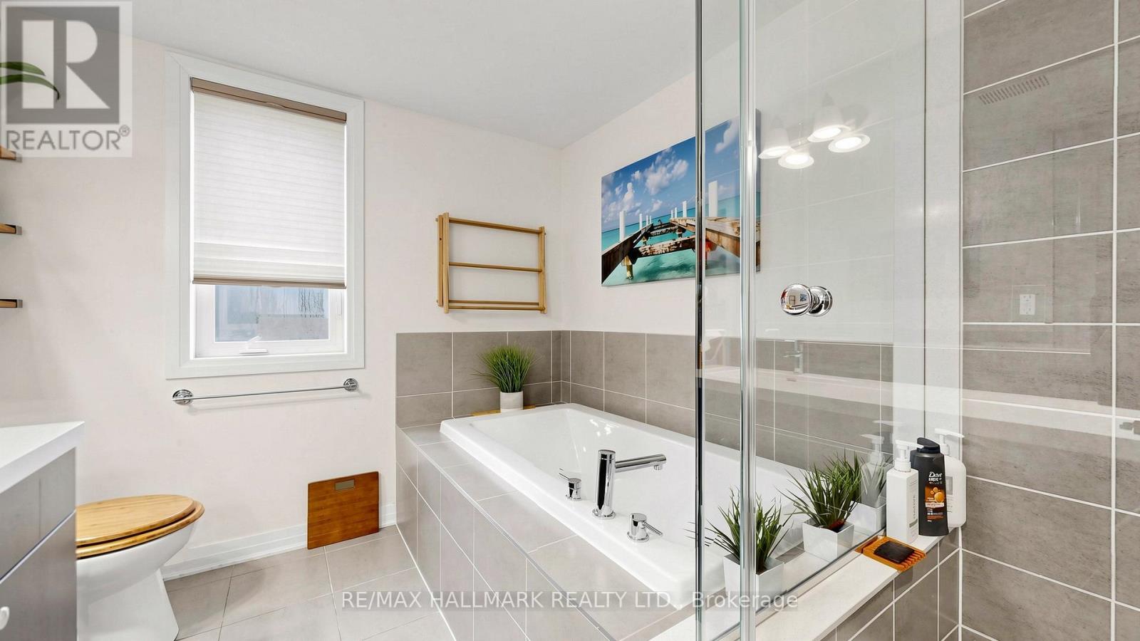 26 Caroline Carpenter Grove, Toronto, Ontario  M3K 0B1 - Photo 24 - W13246470