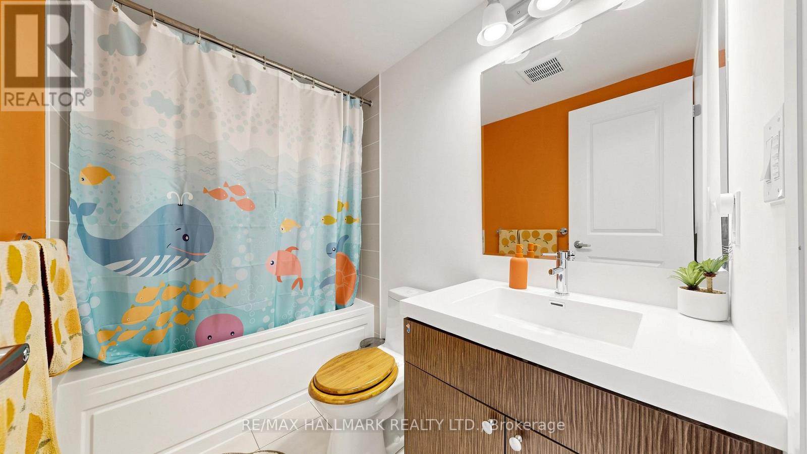 26 Caroline Carpenter Grove, Toronto, Ontario  M3K 0B1 - Photo 18 - W13246470