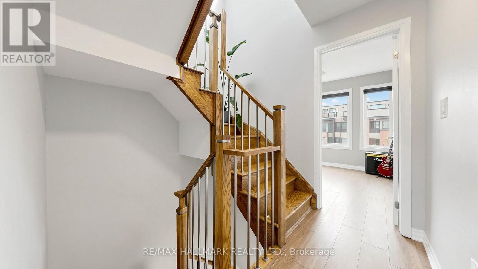26 Caroline Carpenter Grove, Toronto, Ontario  M3K 0B1 - Photo 19 - W13246470